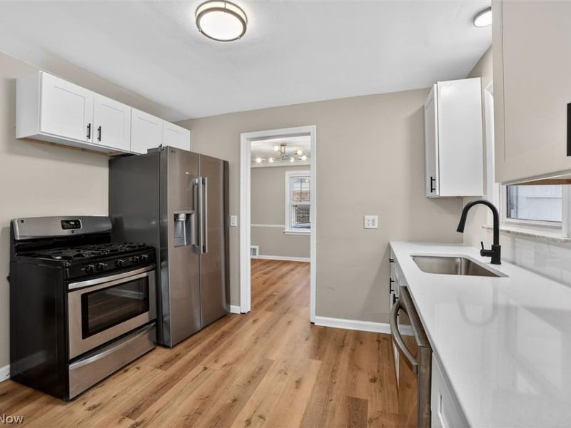 3799 Merrymound Road, Cleveland, OH 44121 Photo 9