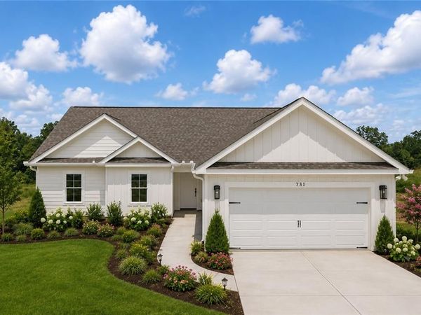 653 Racetrack Road, Toccoa, GA 30577
