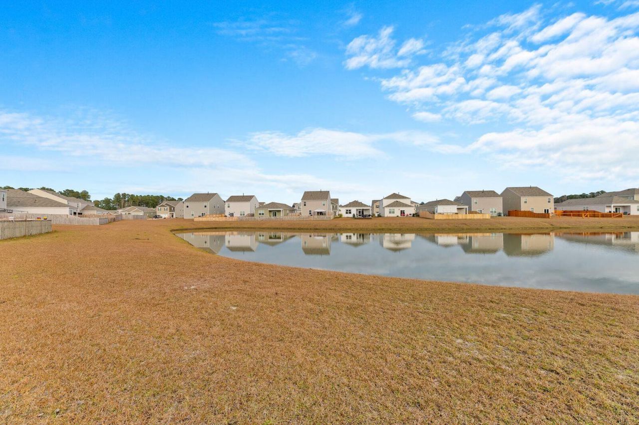 657 Ladywood Drive Photo 15