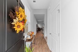 657 Ladywood Drive photo 4