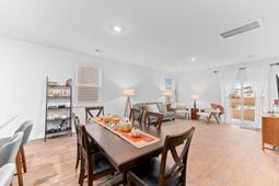 657 Ladywood Drive photo 4