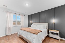 657 Ladywood Drive photo 4