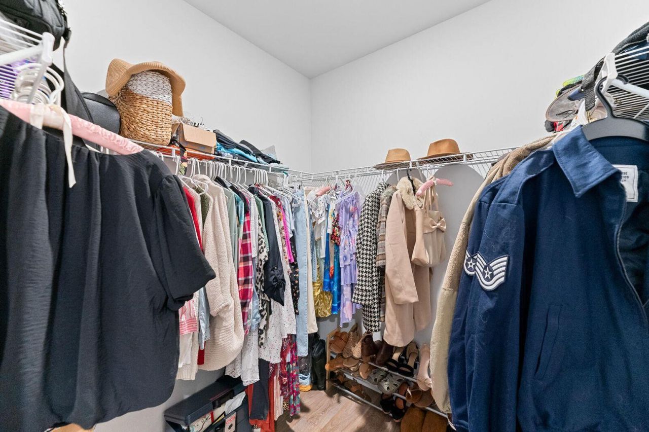 657 Ladywood Drive Photo 7