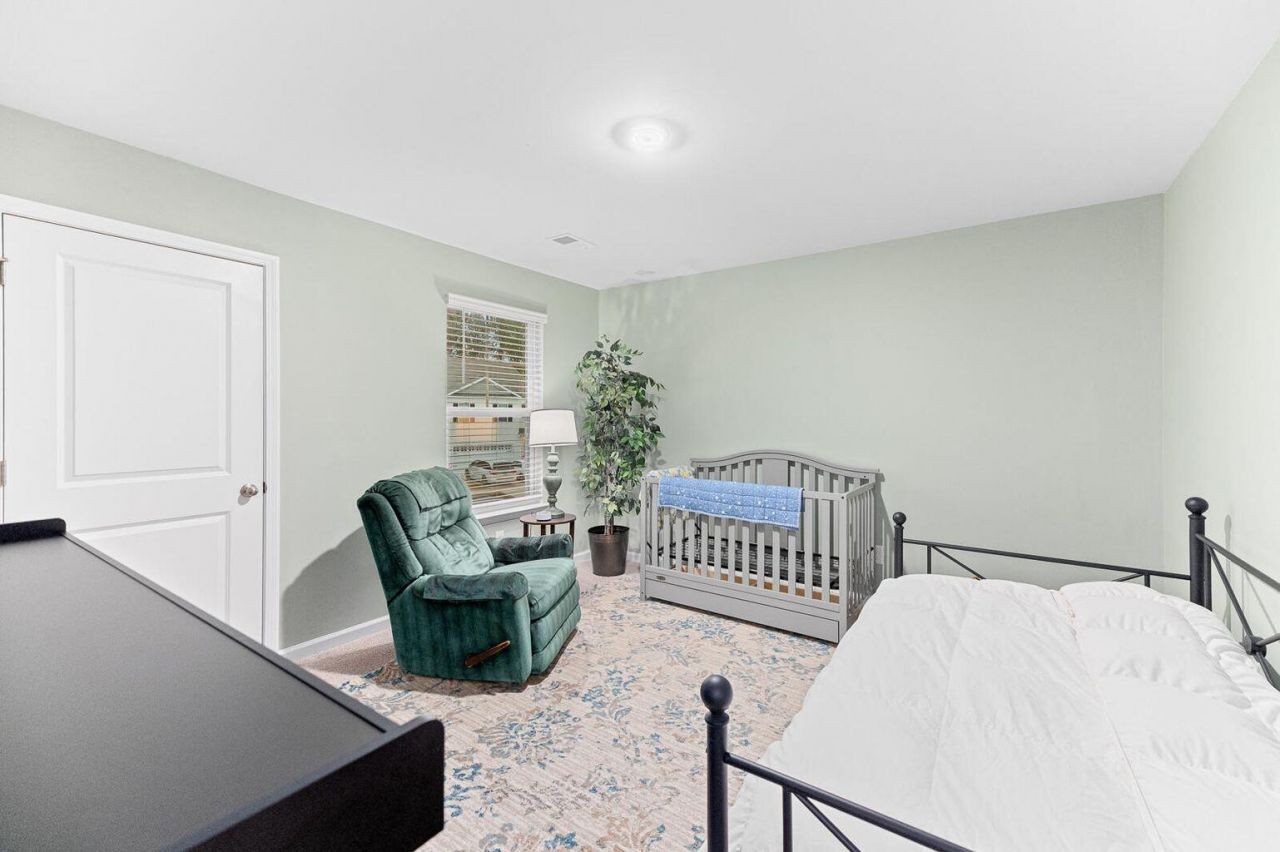 657 Ladywood Drive Photo 9