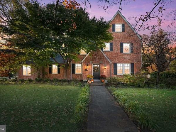 801 BLACKSHIRE ROAD, WILMINGTON, DE 19805