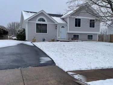 402 KOJUN COURT, STERLING, VA 20164