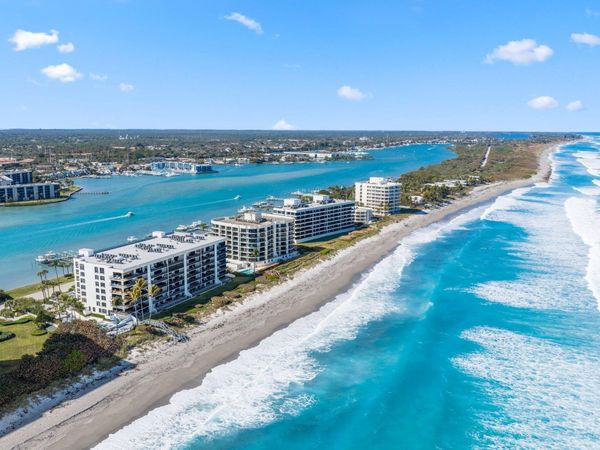 19750 Beach Road, Unit 7050, Jupiter, FL 33469