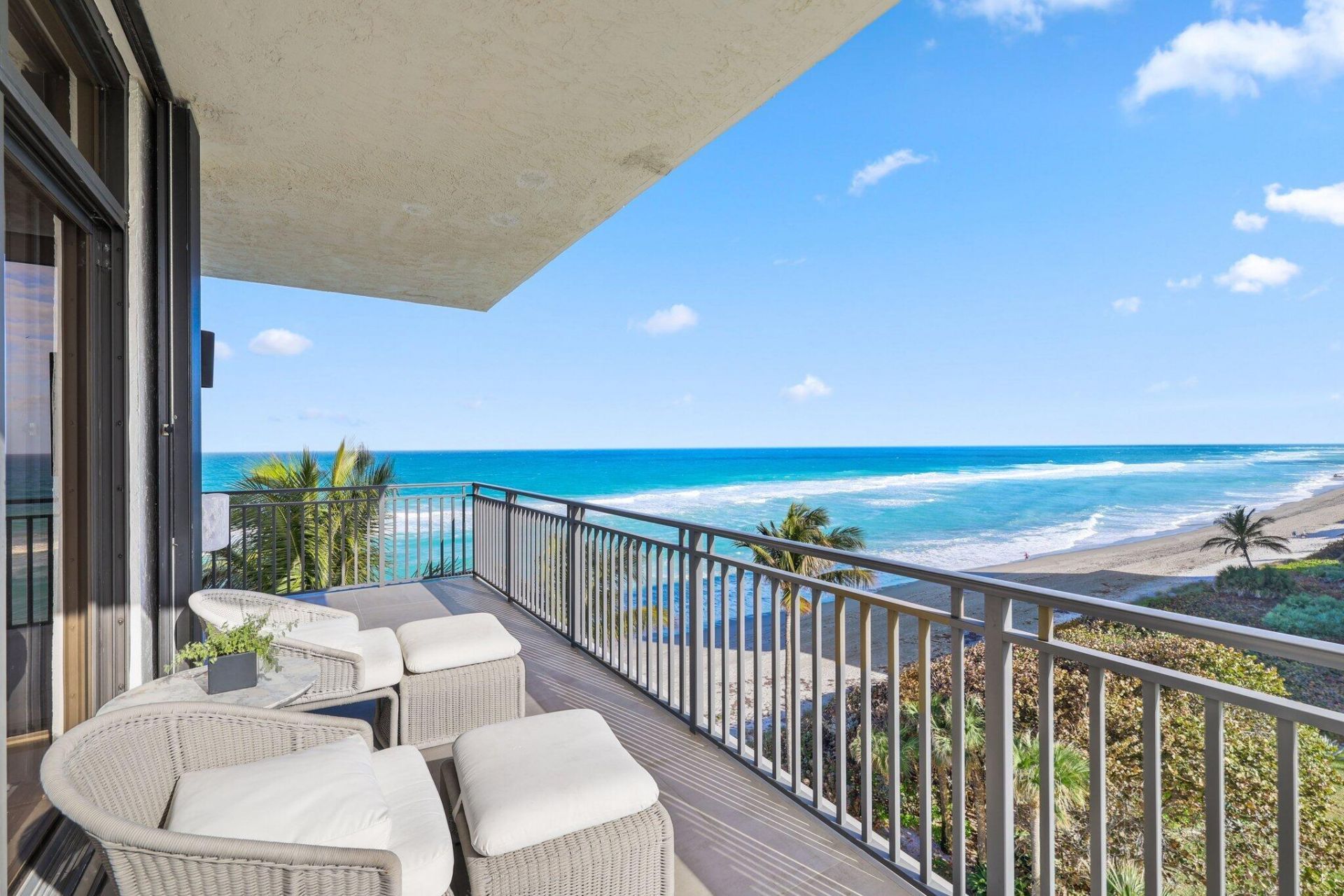 19750 S Beach Road, Unit 7050, Jupiter, FL 33469 Photo