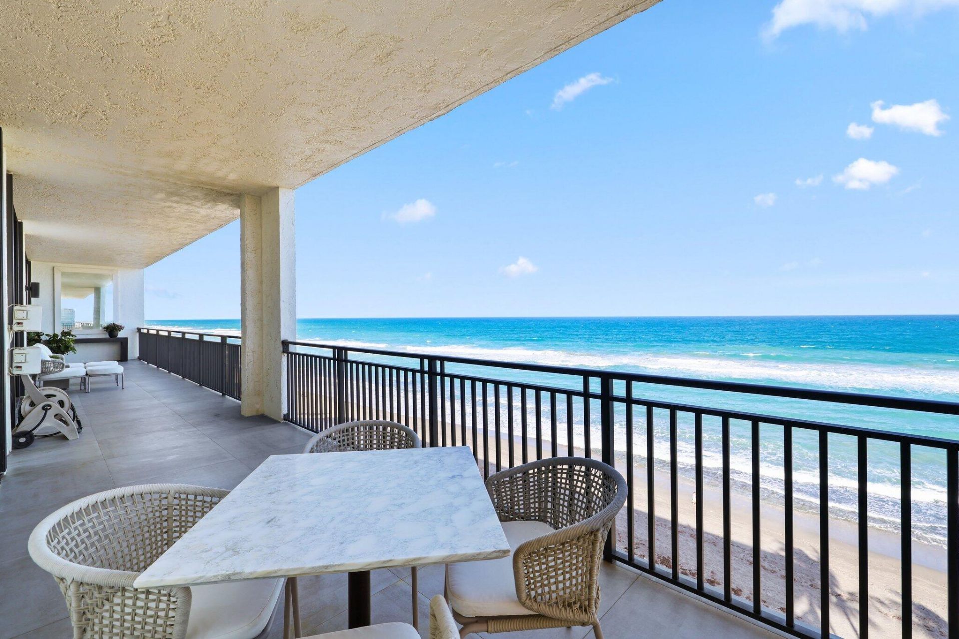 19750 S Beach Road, Unit 7050, Jupiter, FL 33469 Photo
