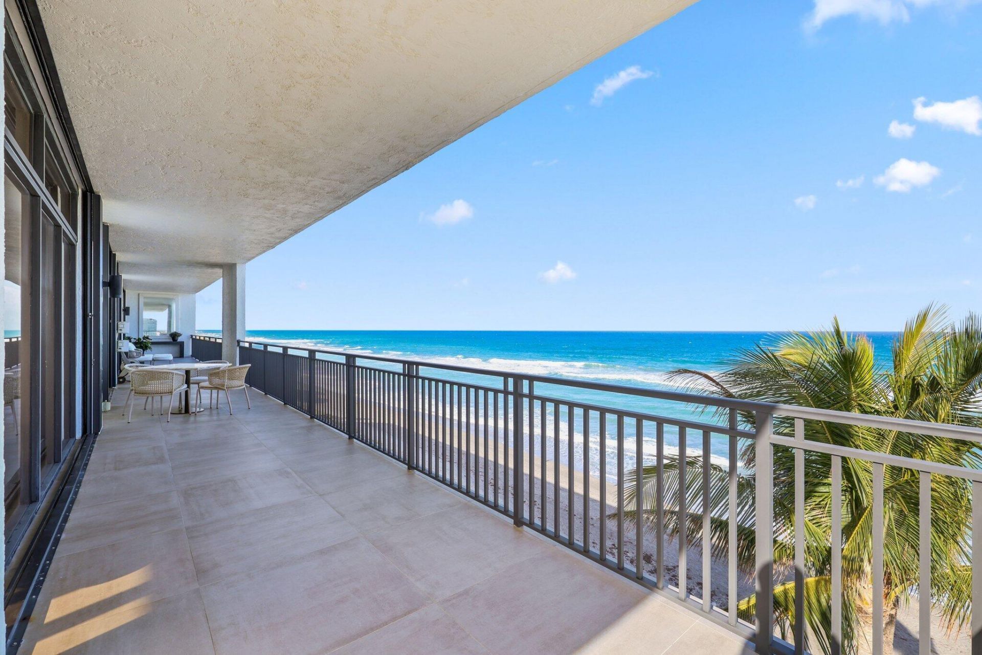19750 S Beach Road, Unit 7050, Jupiter, FL 33469 Photo