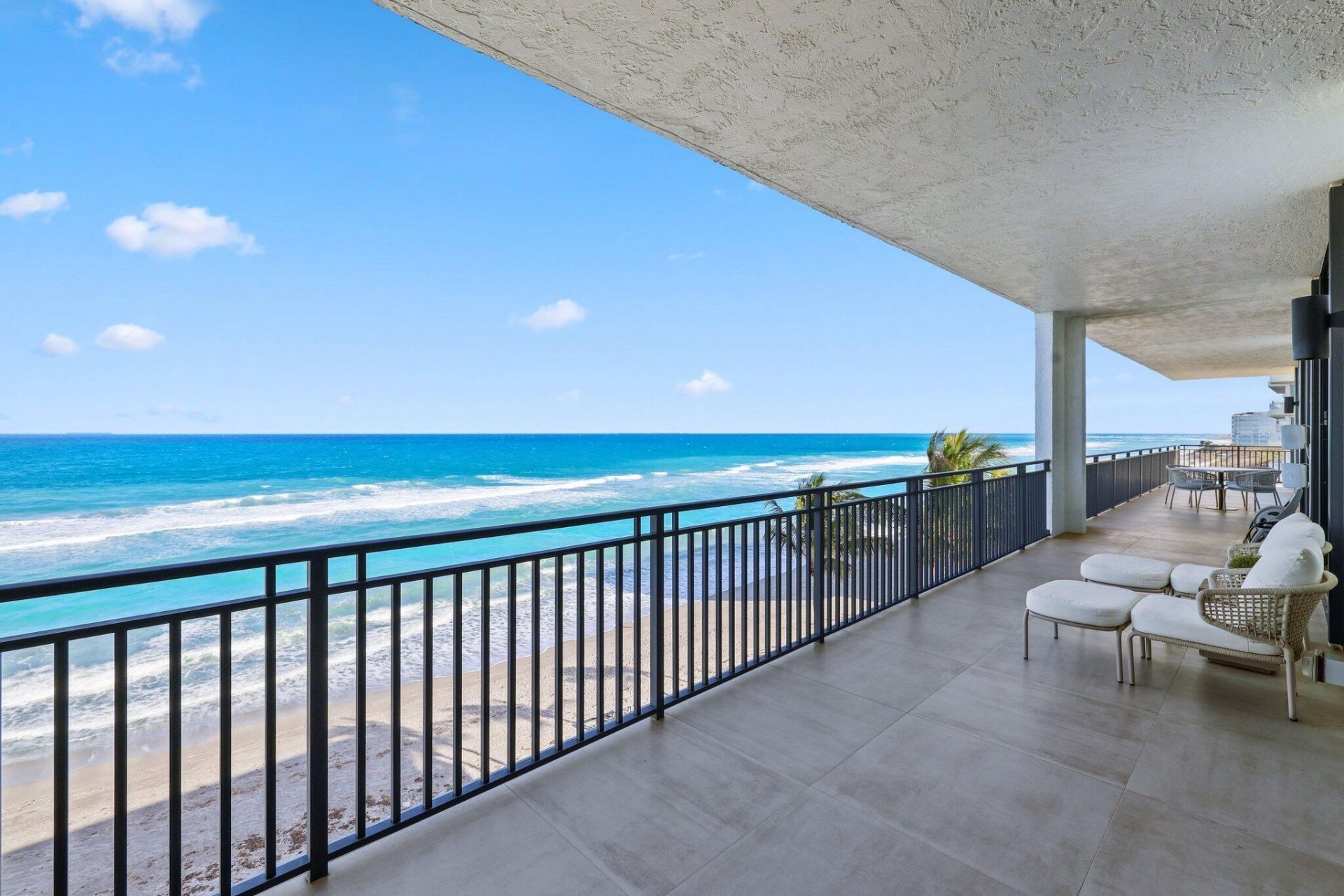 19750 Beach Road, Unit 7050, Jupiter, FL 33469 Photo