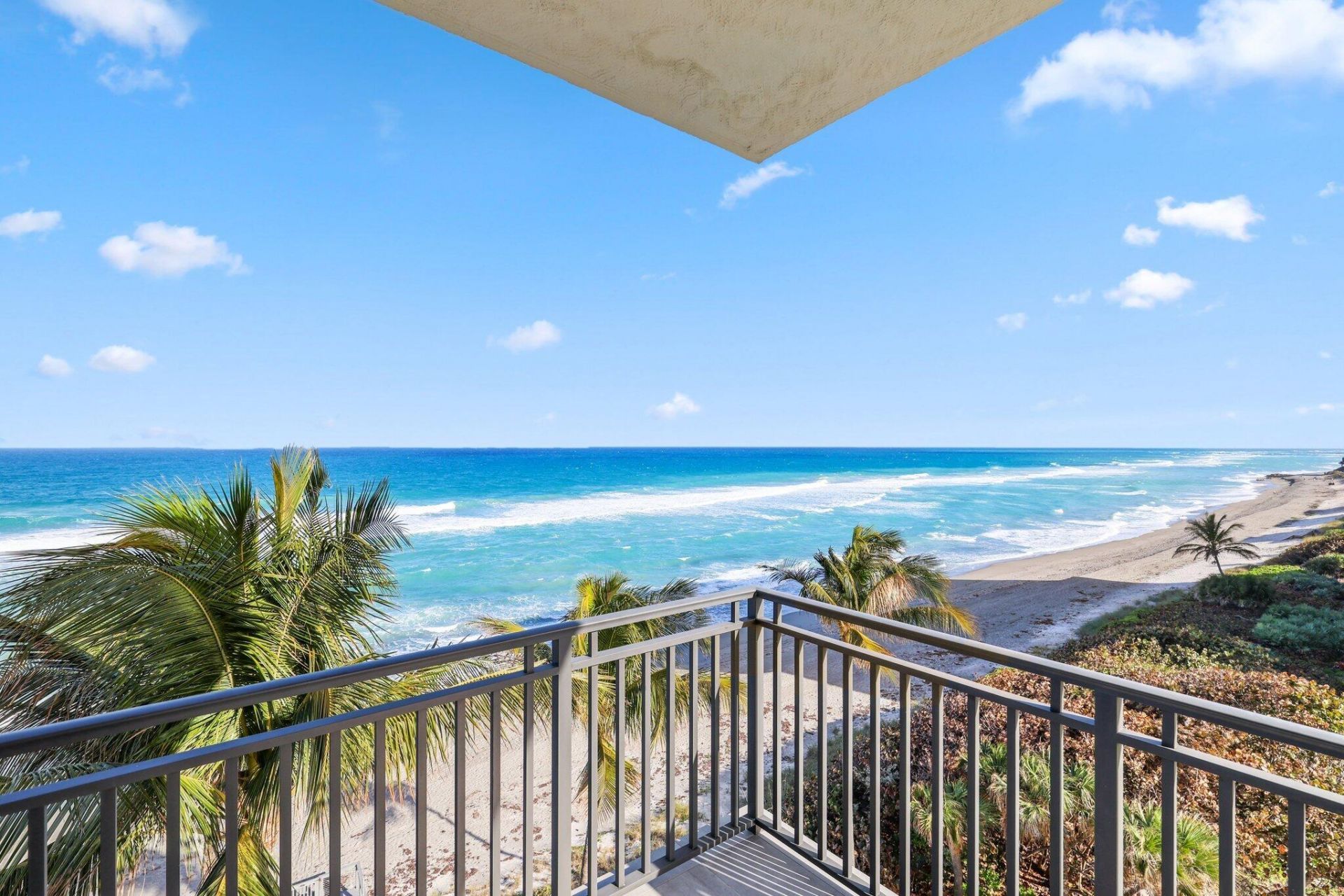19750 S Beach Road, Unit 7050, Jupiter, FL 33469 Photo