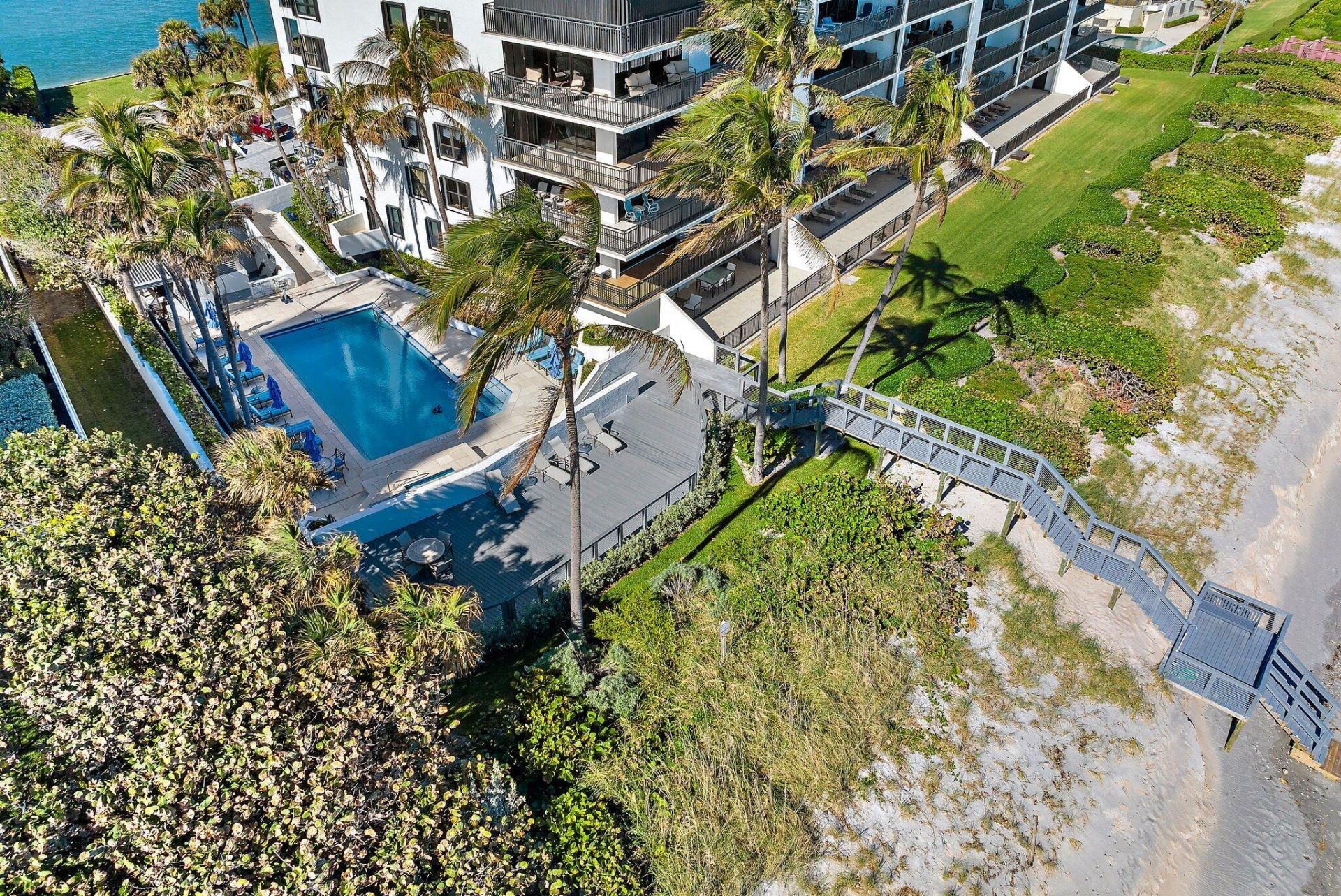 19750 S Beach Road, Unit 7050, Jupiter, FL 33469 Photo