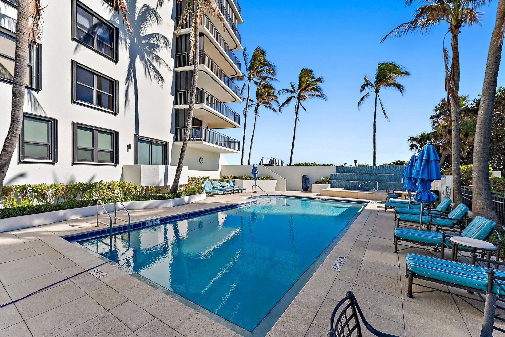 19750 S Beach Road, Unit 7050, Jupiter, FL 33469 Photo