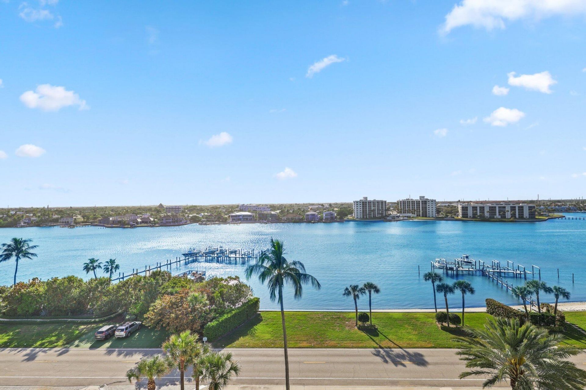 19750 S Beach Road, Unit 7050, Jupiter, FL 33469 Photo