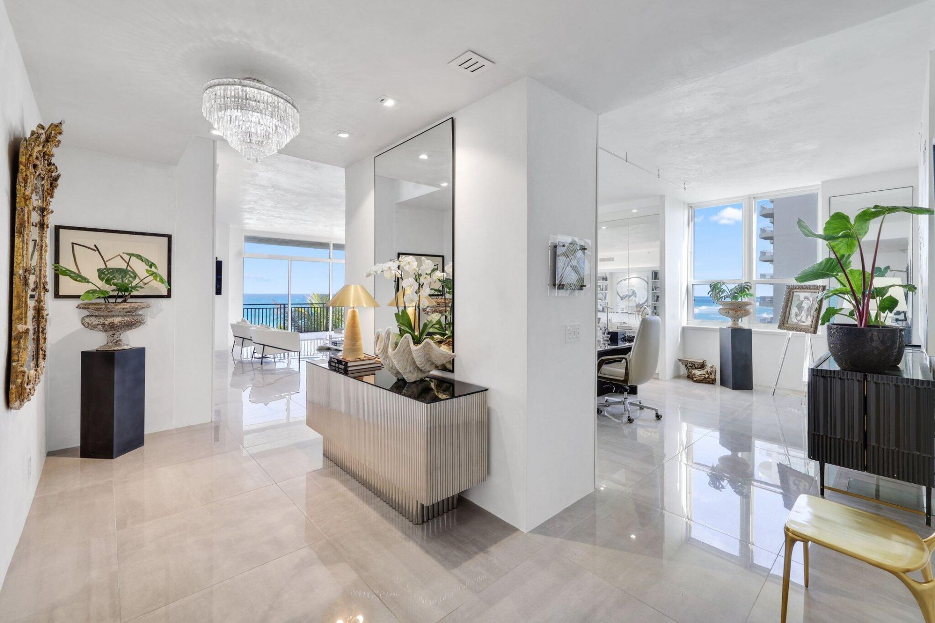 19750 S Beach Road, Unit 7050, Jupiter, FL 33469 Photo