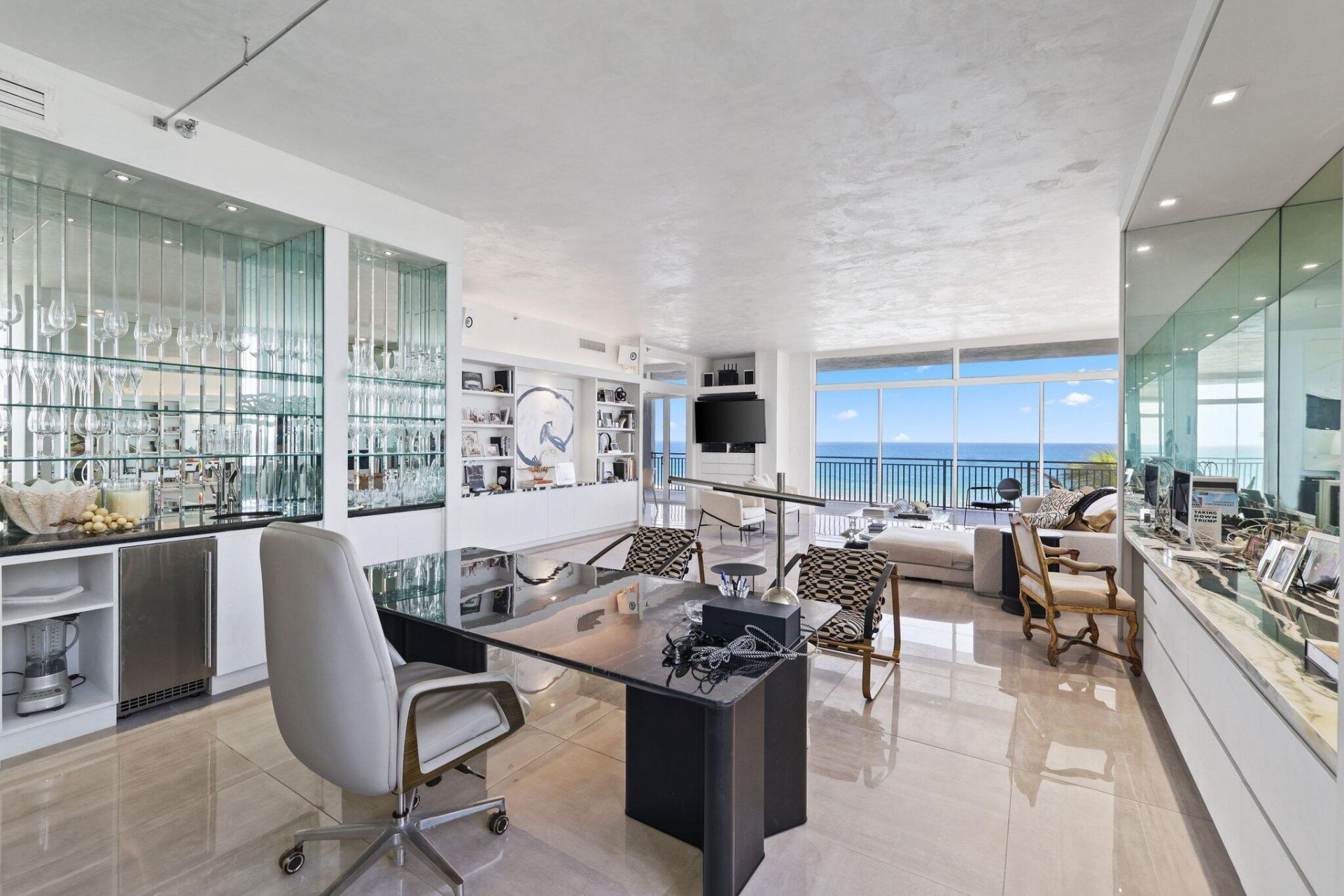 19750 S Beach Road, Unit 7050, Jupiter, FL 33469 Photo