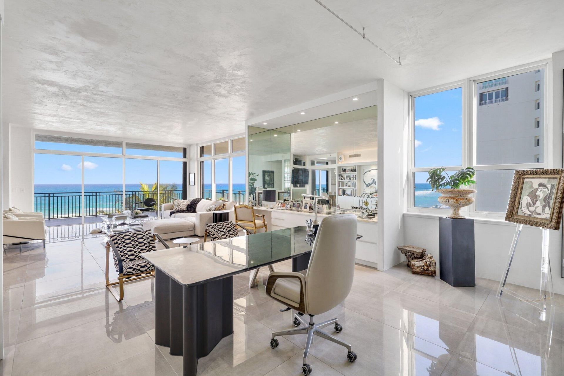 19750 S Beach Road, Unit 7050, Jupiter, FL 33469 Photo