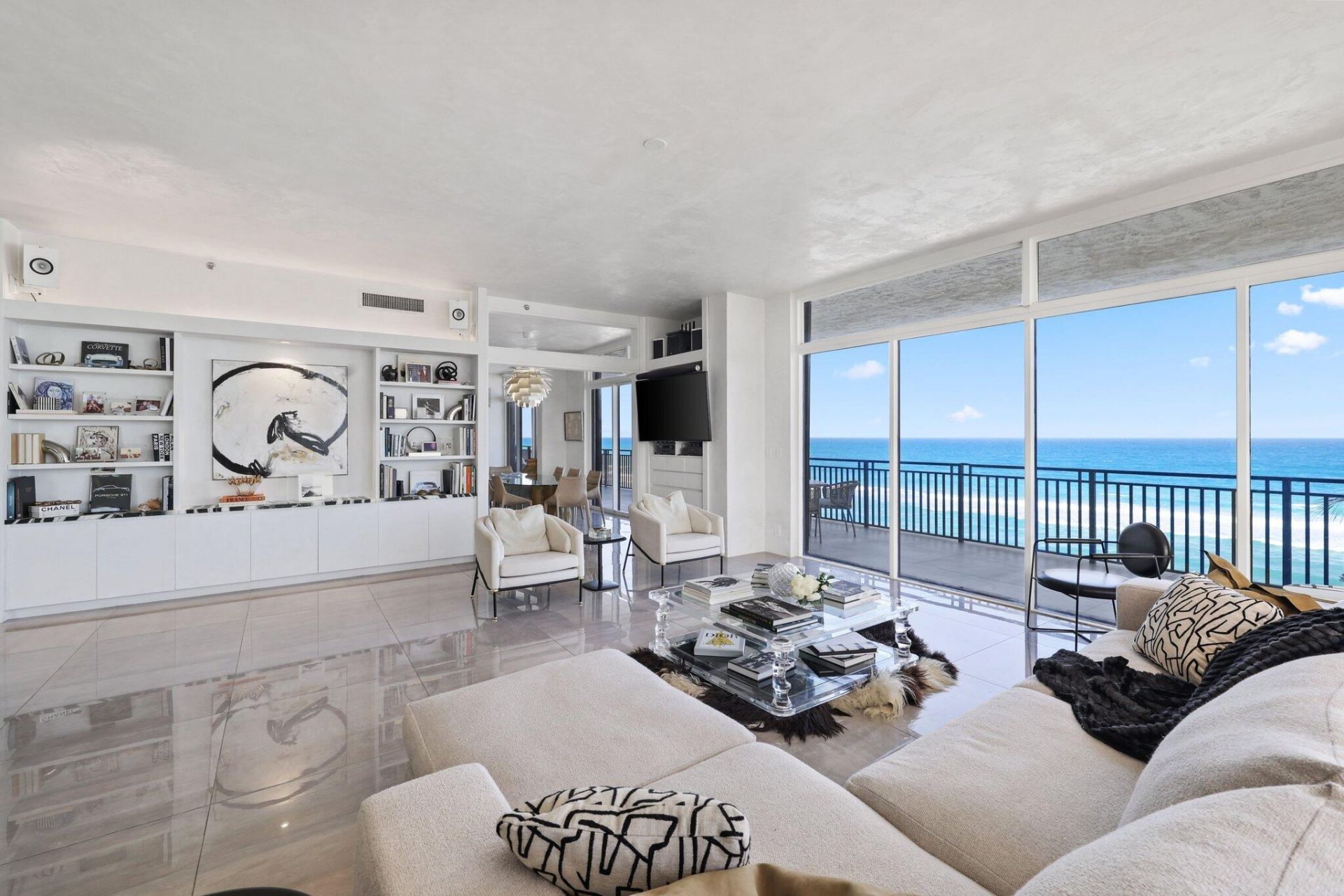 19750 S Beach Road, Unit 7050, Jupiter, FL 33469 Photo