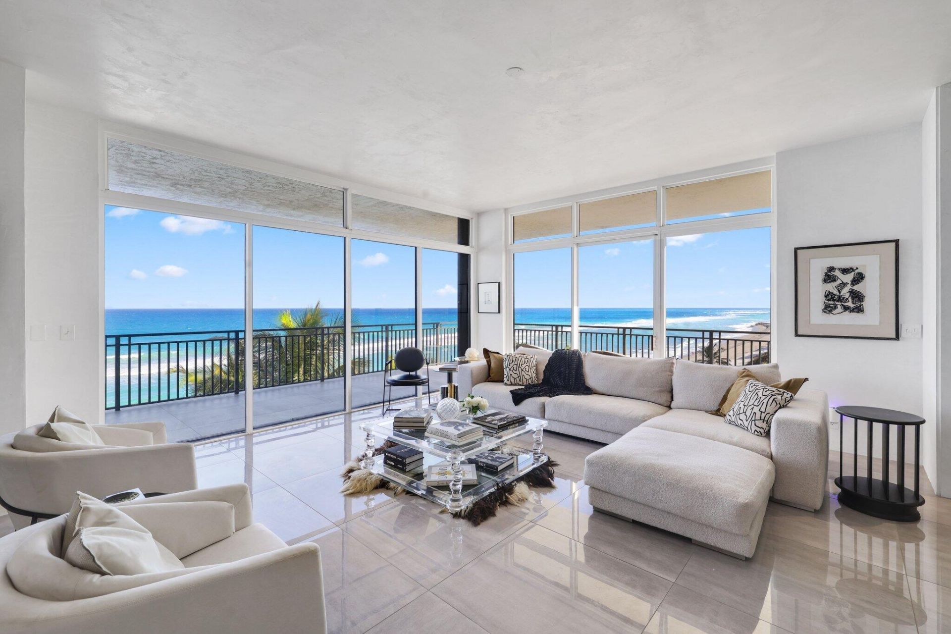 19750 S Beach Road, Unit 7050, Jupiter, FL 33469 Photo