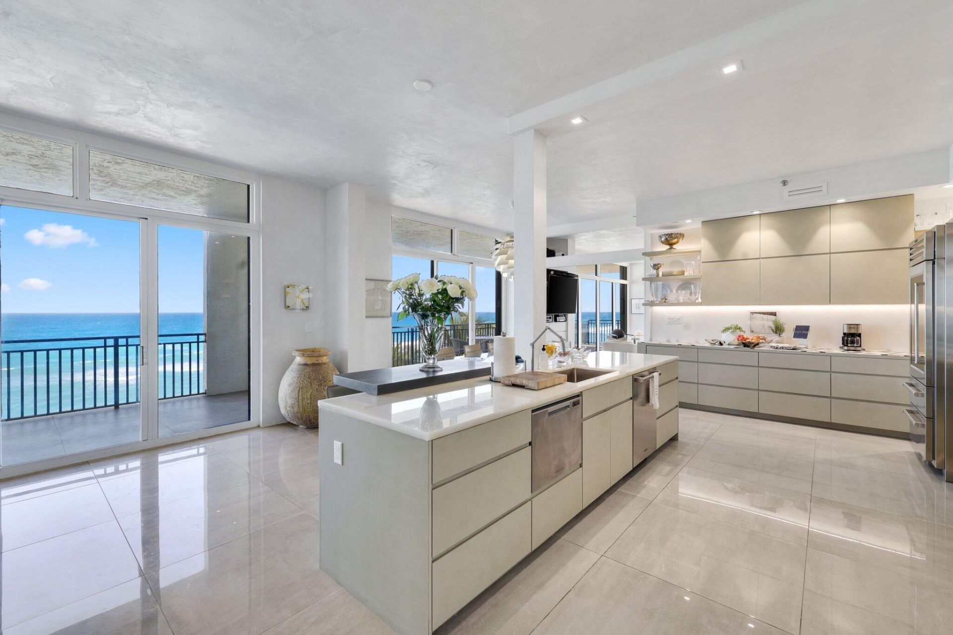 19750 S Beach Road, Unit 7050, Jupiter, FL 33469 Photo