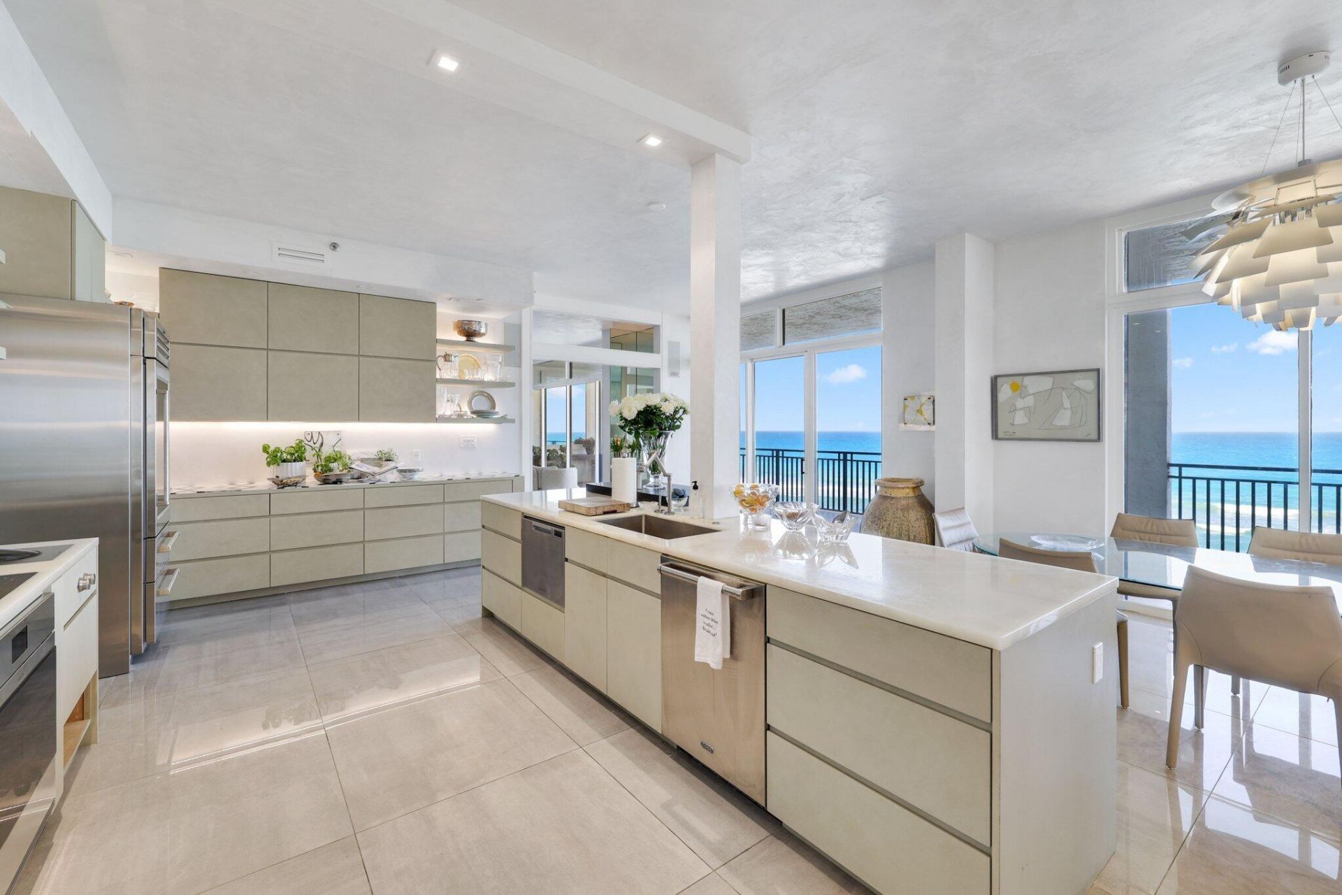 19750 S Beach Road, Unit 7050, Jupiter, FL 33469 Photo