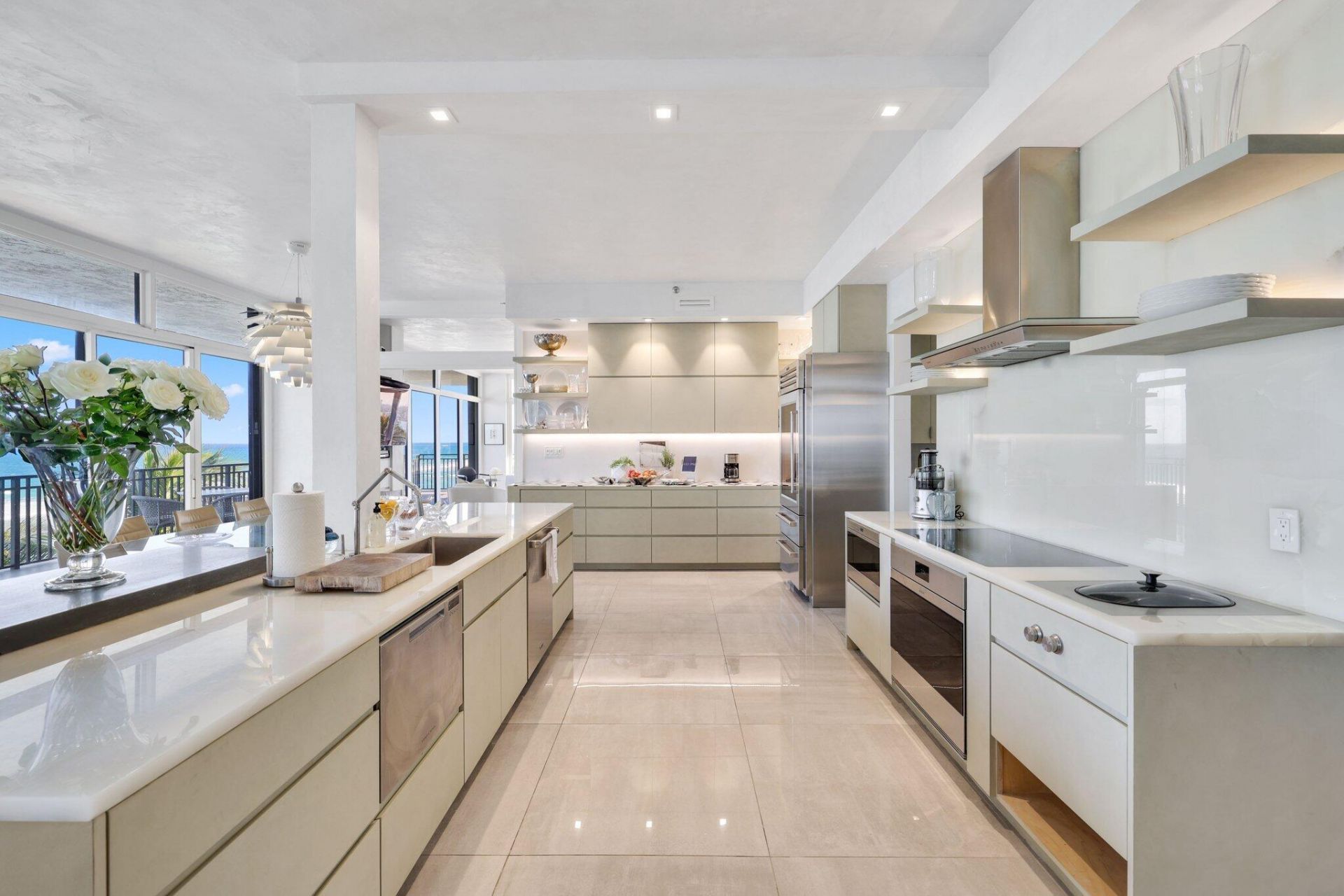 19750 Beach Road, Unit 7050, Jupiter, FL 33469 Photo