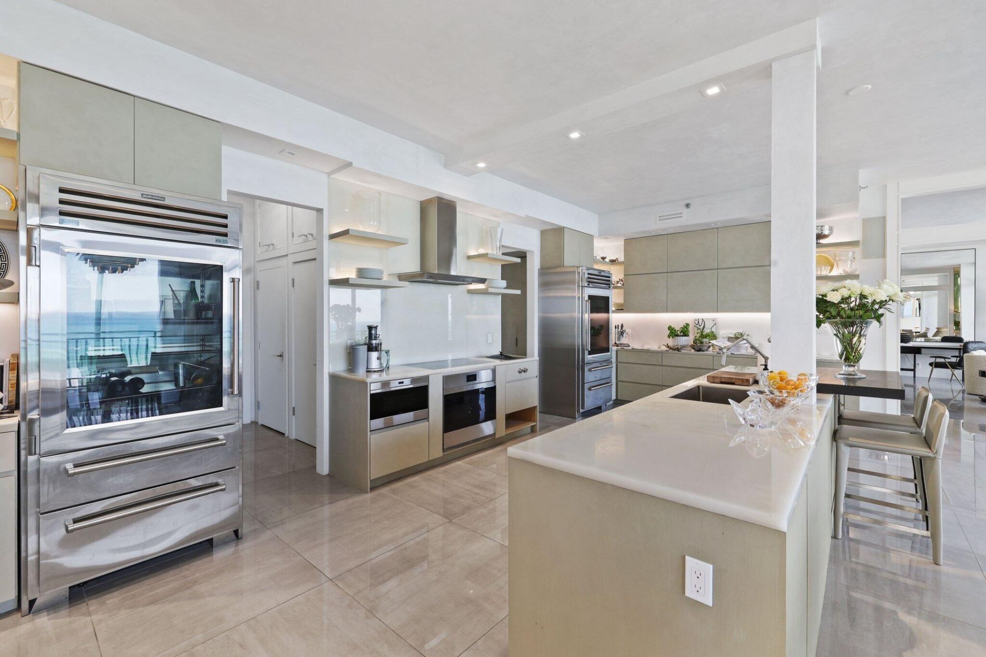 19750 Beach Road, Unit 7050, Jupiter, FL 33469 Photo