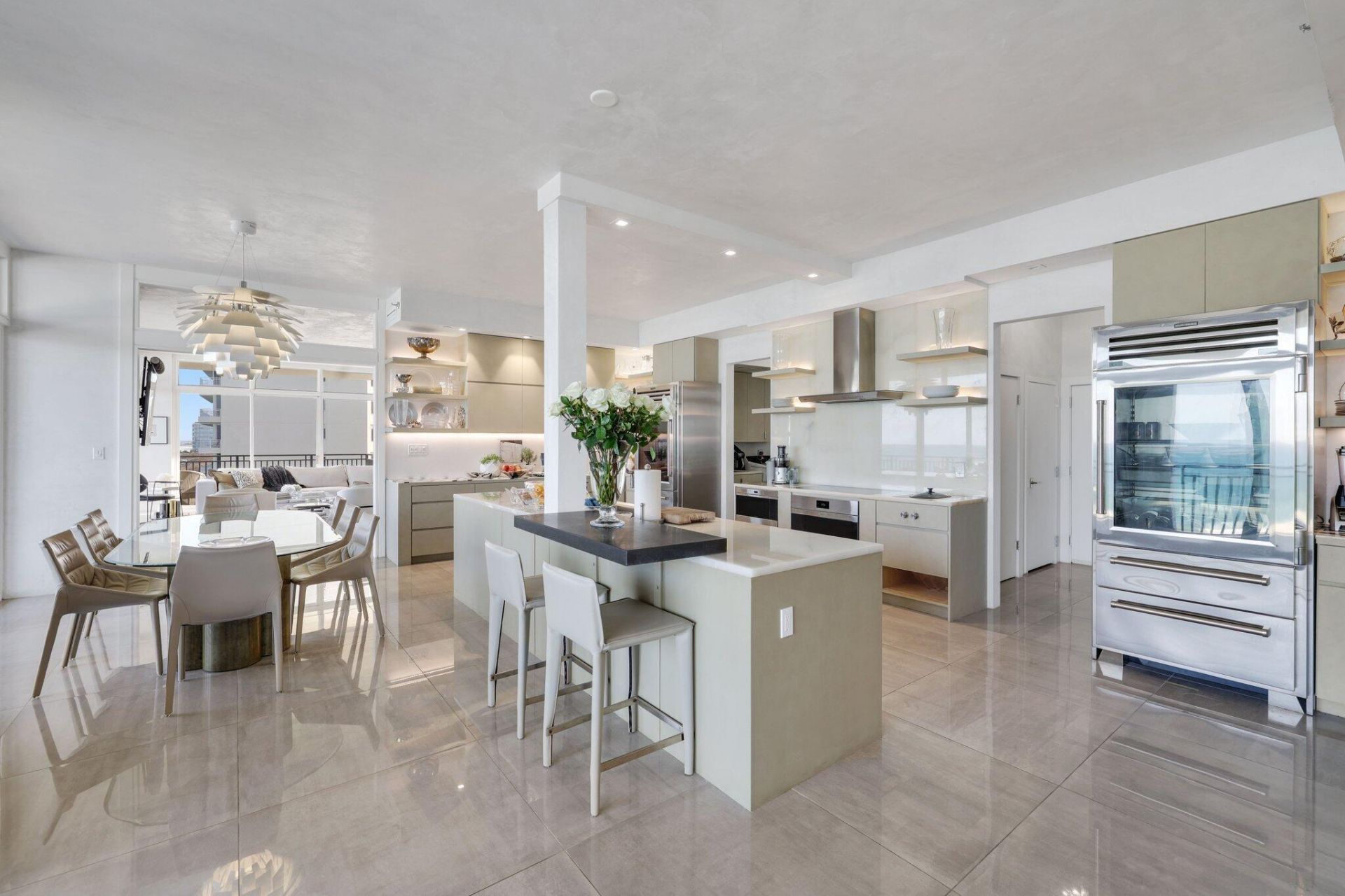 19750 S Beach Road, Unit 7050, Jupiter, FL 33469 Photo