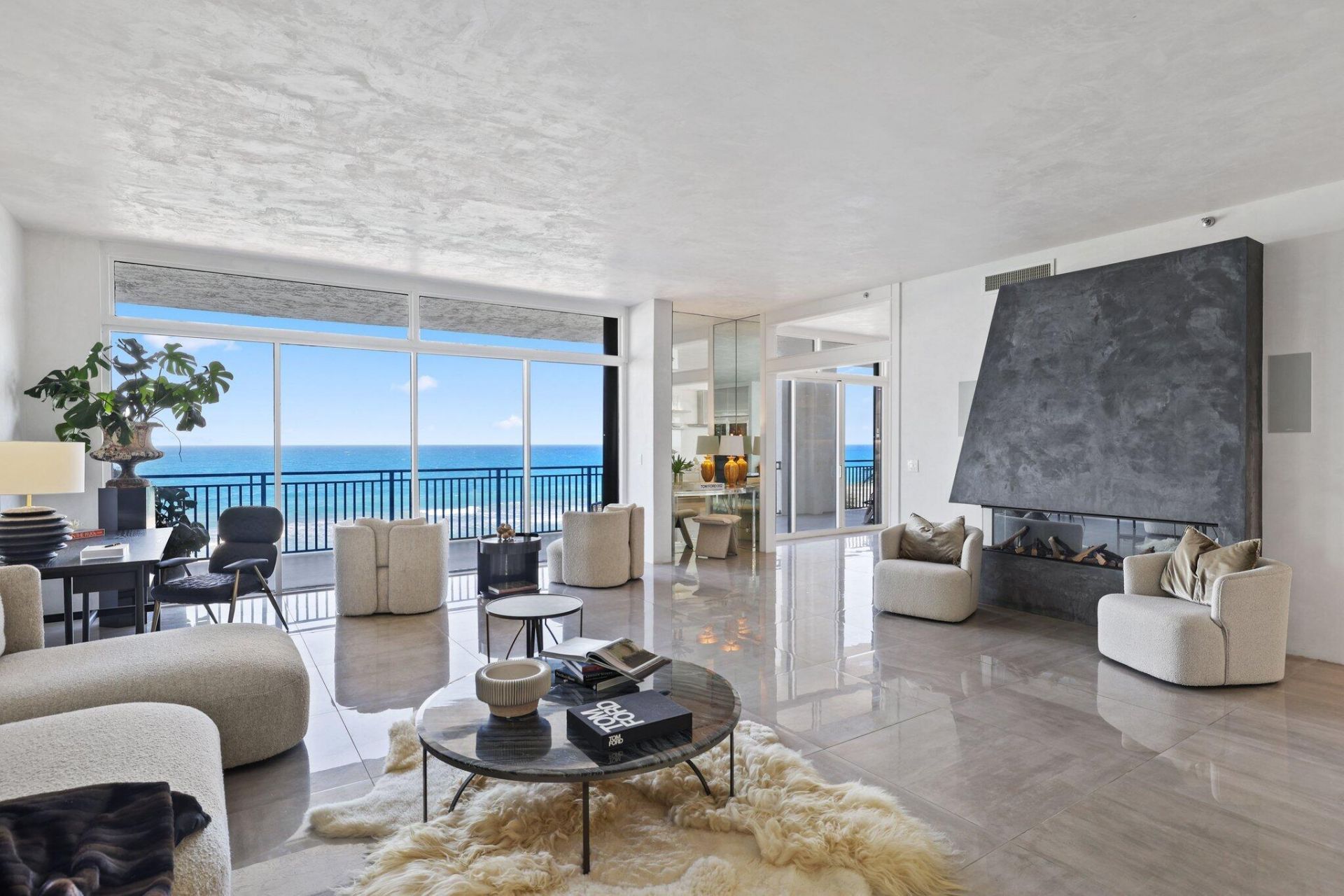 19750 S Beach Road, Unit 7050, Jupiter, FL 33469 Photo