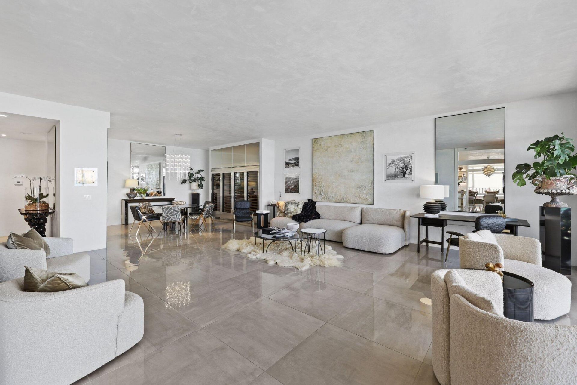 19750 Beach Road, Unit 7050, Jupiter, FL 33469 Photo