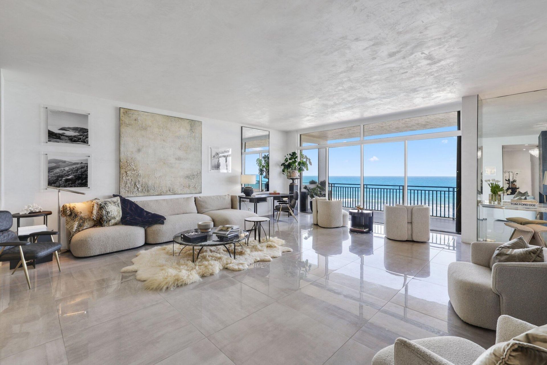 19750 S Beach Road, Unit 7050, Jupiter, FL 33469 Photo
