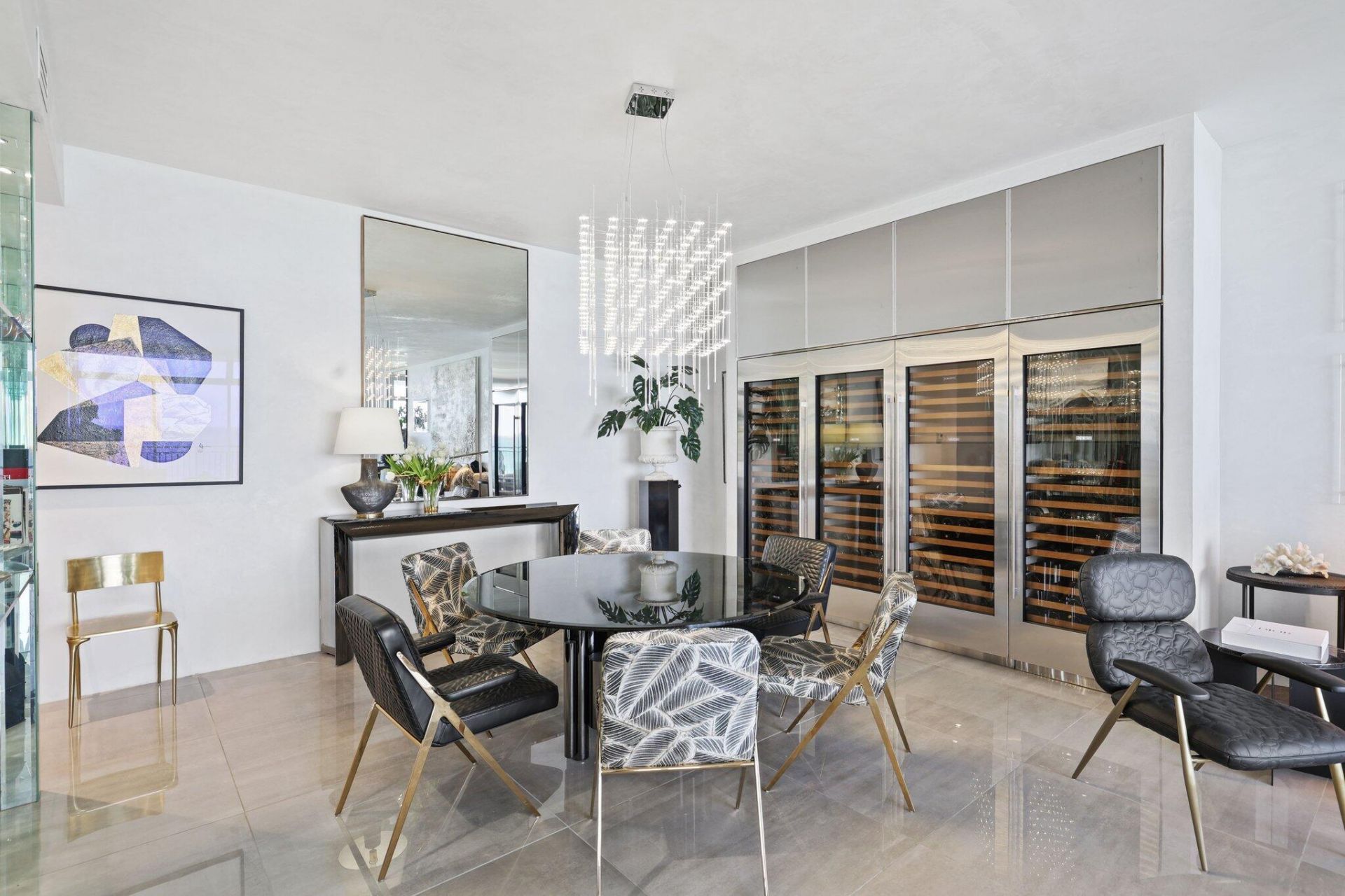 19750 Beach Road, Unit 7050, Jupiter, FL 33469 Photo