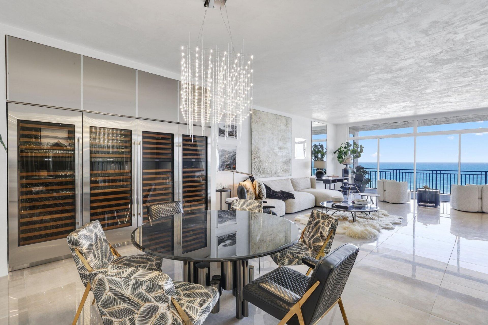 19750 S Beach Road, Unit 7050, Jupiter, FL 33469 Photo