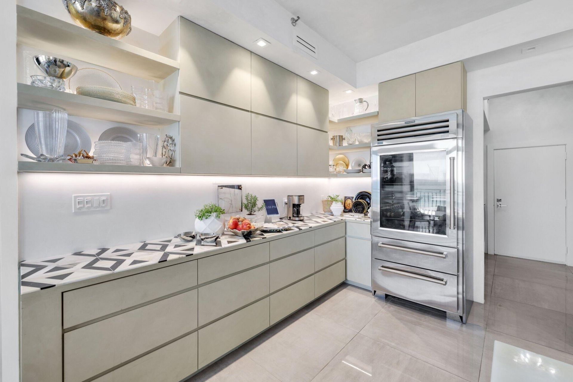 19750 Beach Road, Unit 7050, Jupiter, FL 33469 Photo