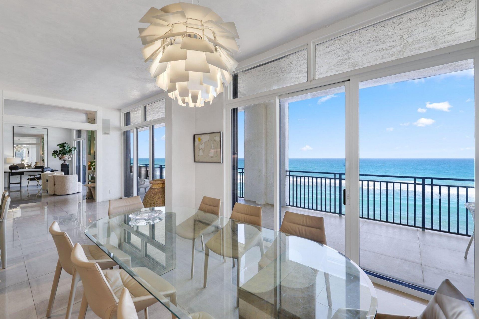 19750 S Beach Road, Unit 7050, Jupiter, FL 33469 Photo