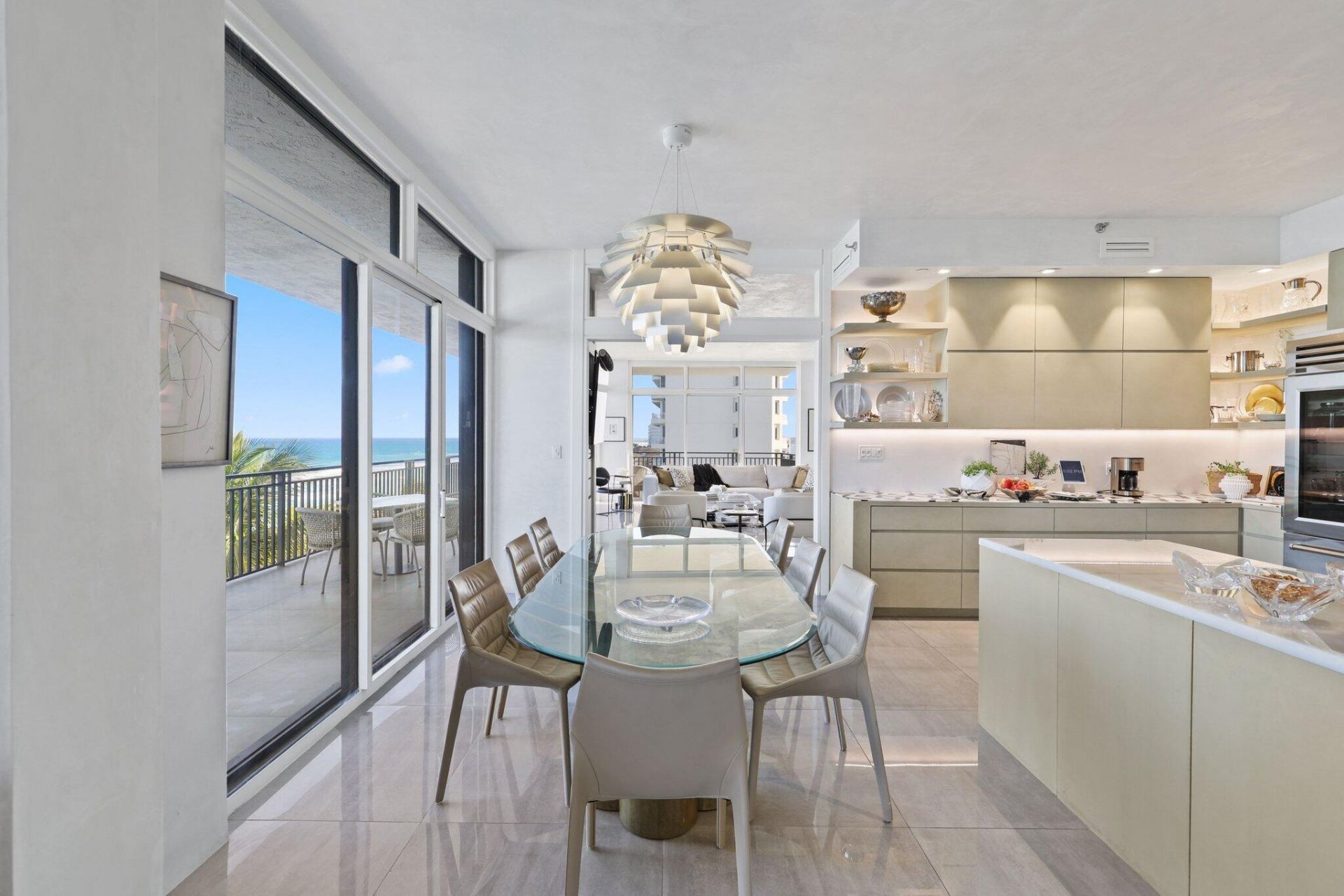 19750 S Beach Road, Unit 7050, Jupiter, FL 33469 Photo