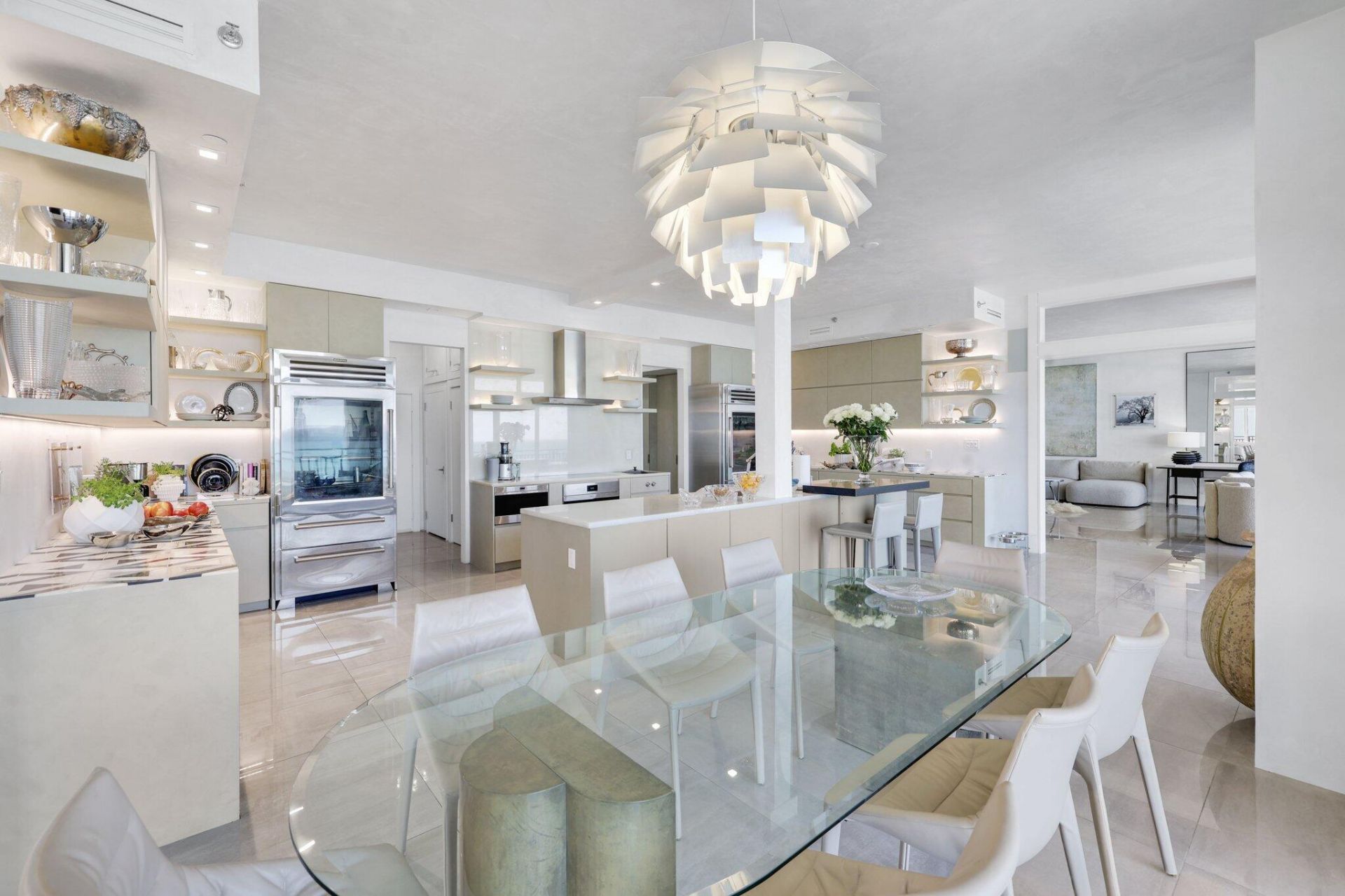 19750 S Beach Road, Unit 7050, Jupiter, FL 33469 Photo
