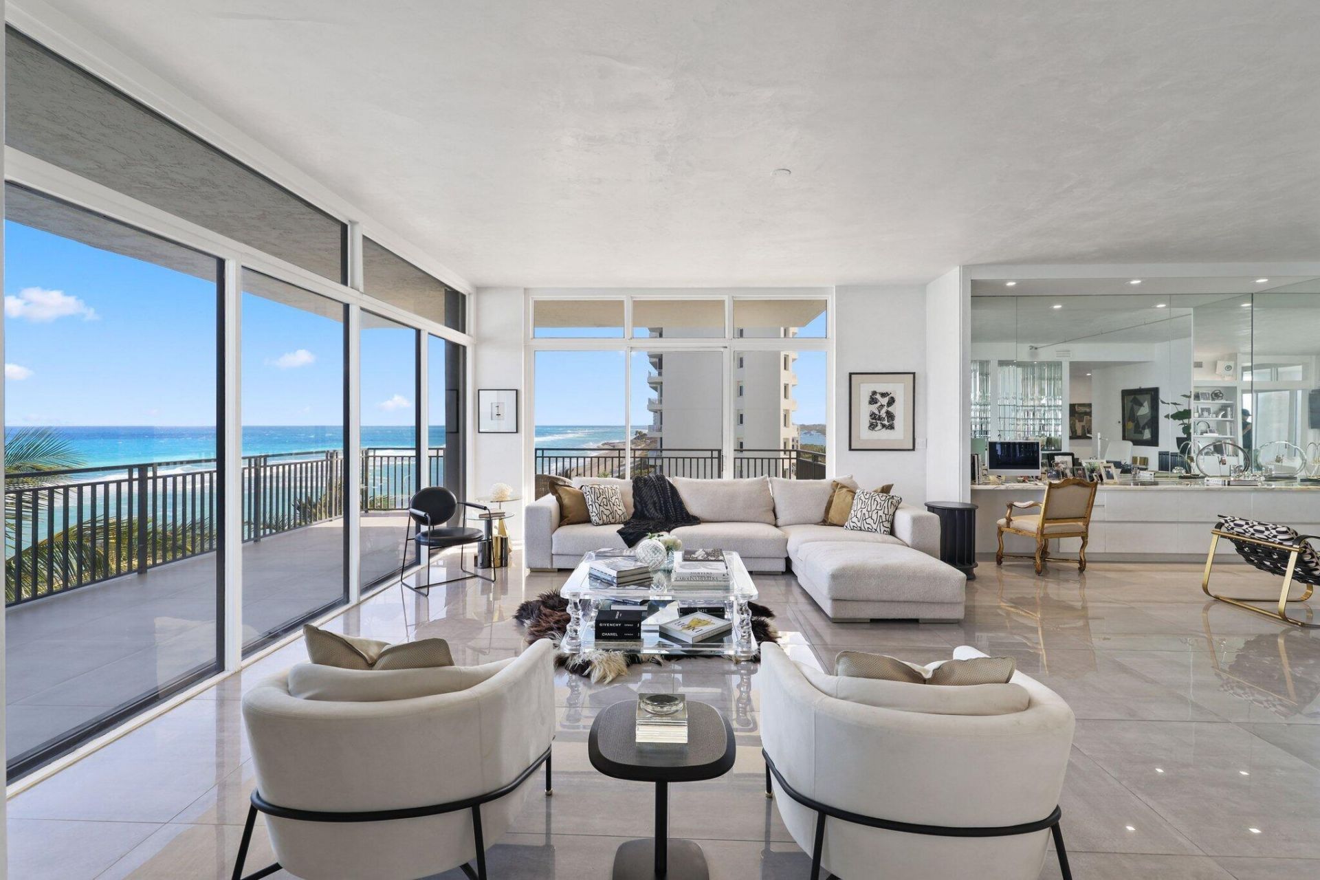 19750 Beach Road, Unit 7050, Jupiter, FL 33469 Photo