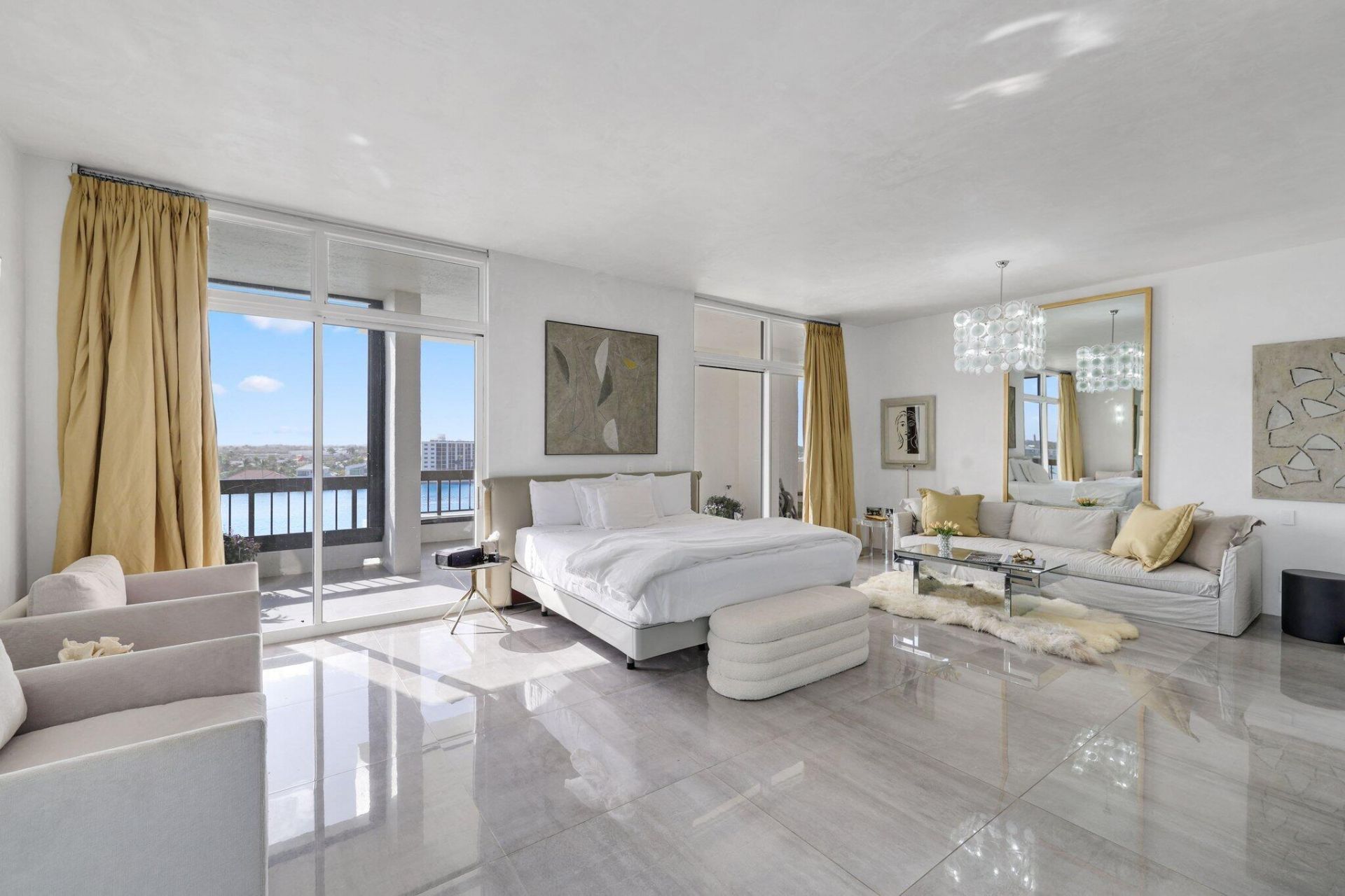 19750 Beach Road, Unit 7050, Jupiter, FL 33469 Photo