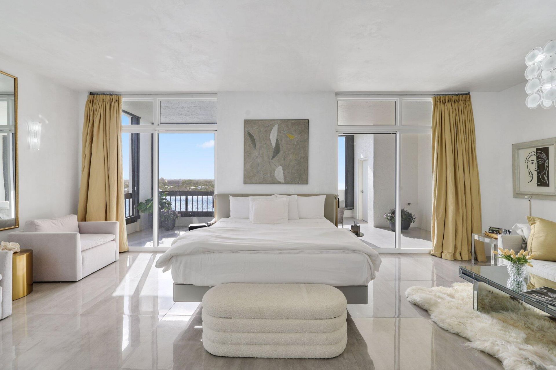 19750 Beach Road, Unit 7050, Jupiter, FL 33469 Photo