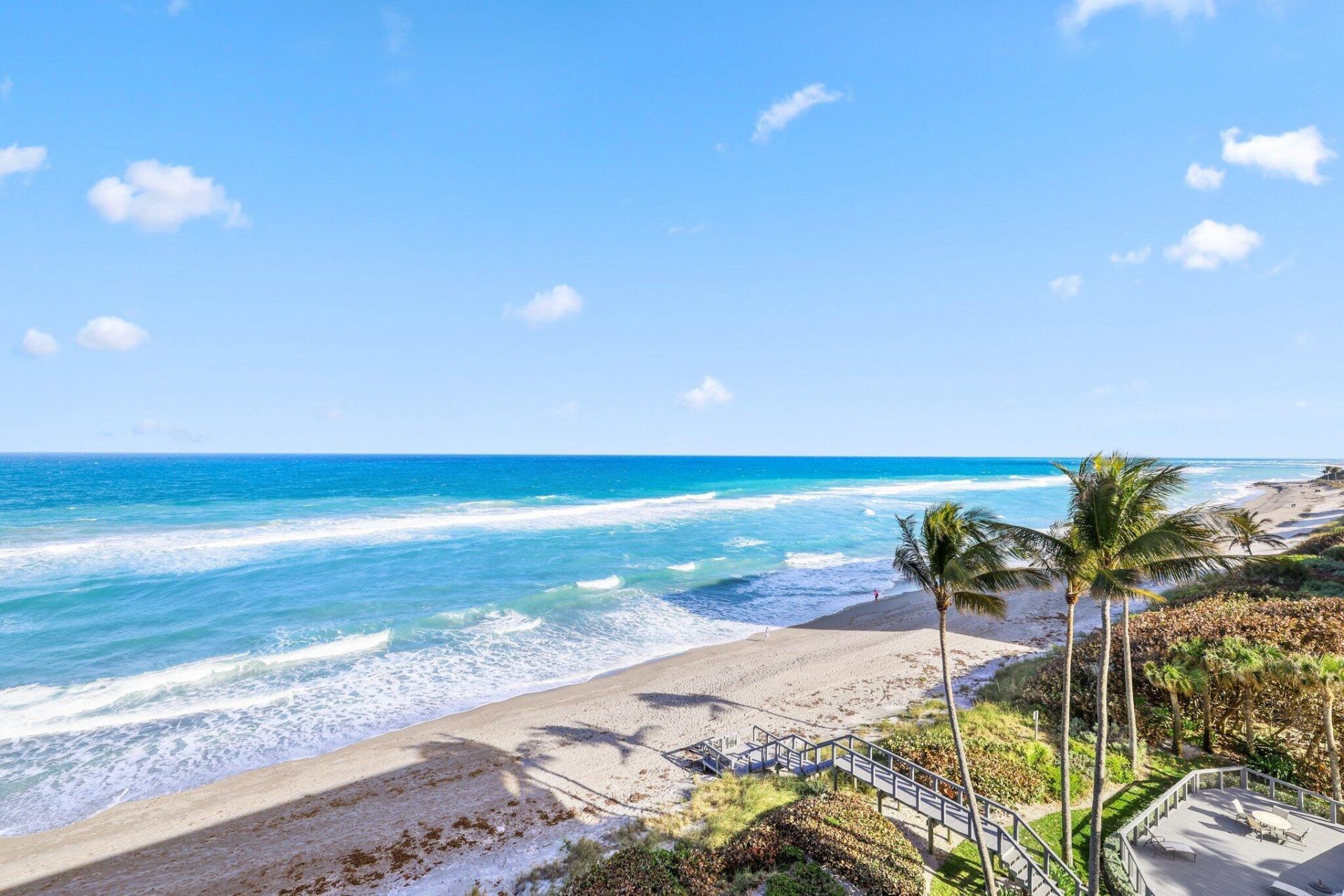 19750 S Beach Road, Unit 7050, Jupiter, FL 33469 Photo