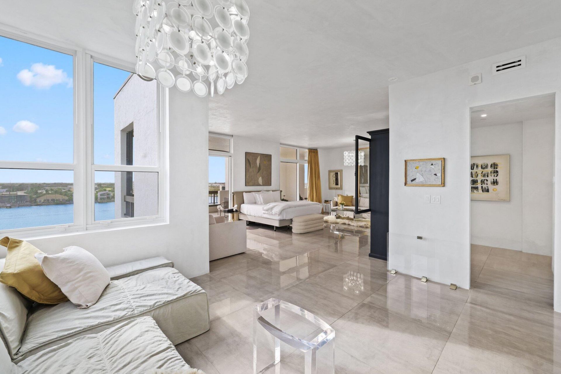 19750 S Beach Road, Unit 7050, Jupiter, FL 33469 Photo