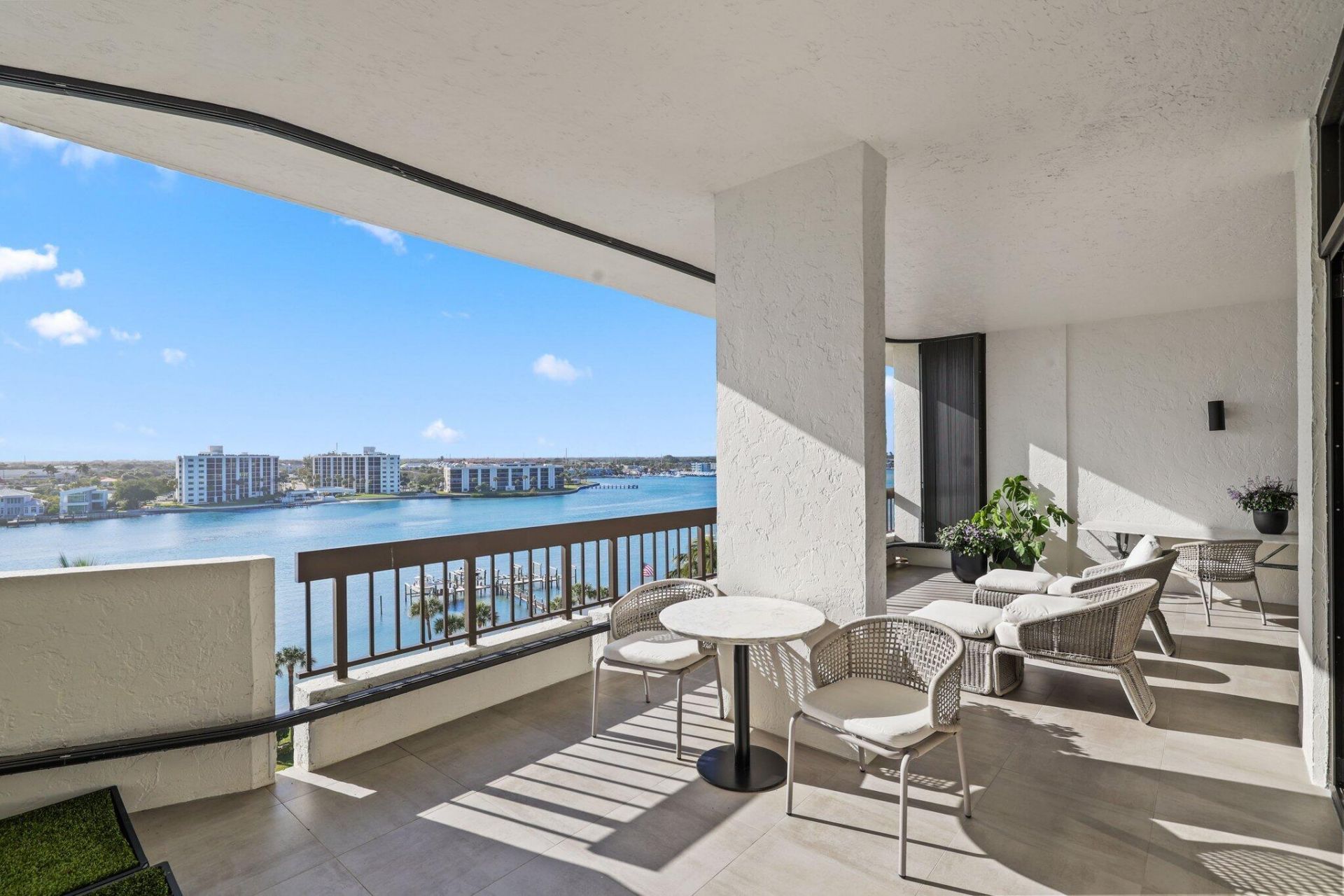 19750 S Beach Road, Unit 7050, Jupiter, FL 33469 Photo