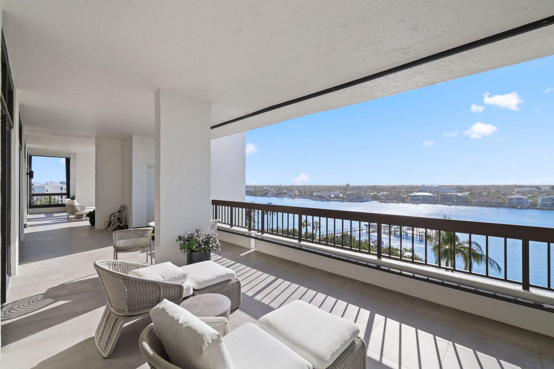 19750 S Beach Road, Unit 7050, Jupiter, FL 33469 Photo