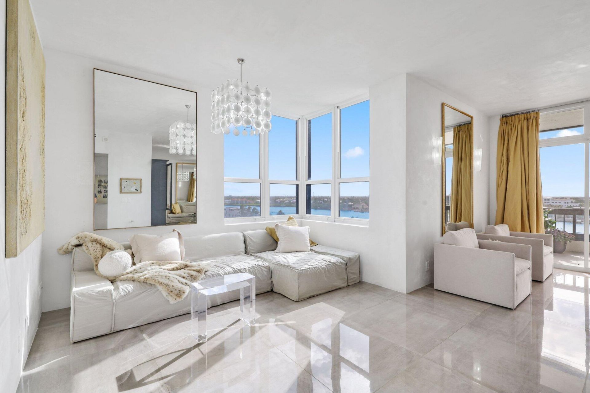 19750 S Beach Road, Unit 7050, Jupiter, FL 33469 Photo