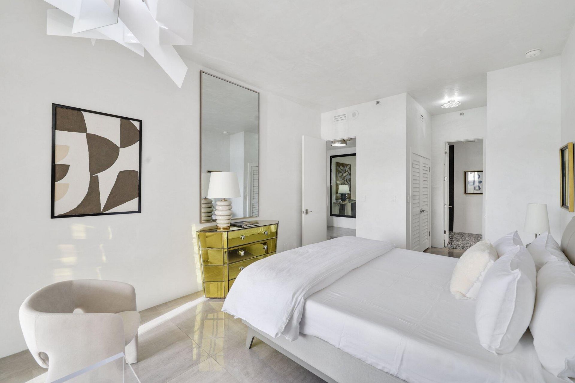 19750 S Beach Road, Unit 7050, Jupiter, FL 33469 Photo