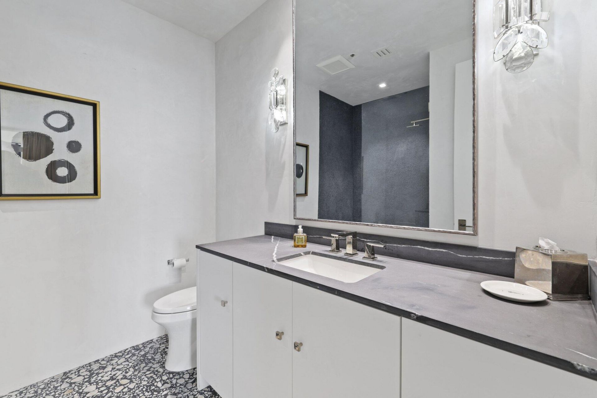 19750 S Beach Road, Unit 7050, Jupiter, FL 33469 Photo