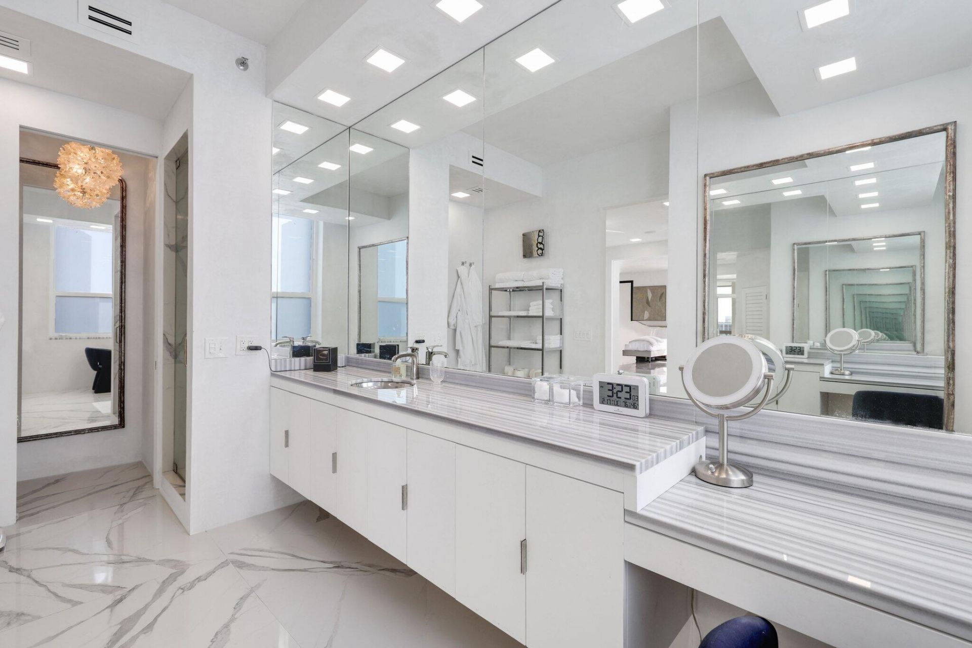 19750 S Beach Road, Unit 7050, Jupiter, FL 33469 Photo