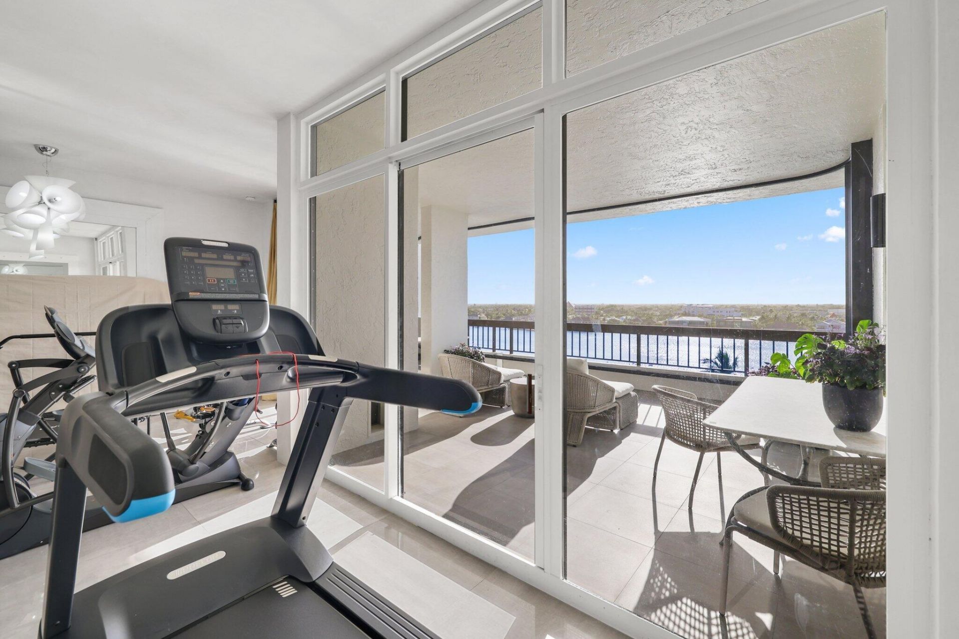 19750 Beach Road, Unit 7050, Jupiter, FL 33469 Photo